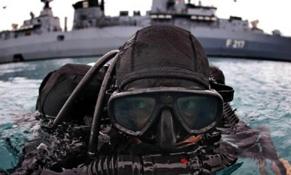 ΕΥΠ & Λιμενικό σε συναγερμό: Νέο ύποπτο πλοίο-"φάντασμα" από την Τουρκία